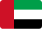 Ae