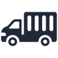 Noun Cargo Van 3148864 1