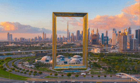 14.How Logistics Companies Power Ecommerce Success In Dubai