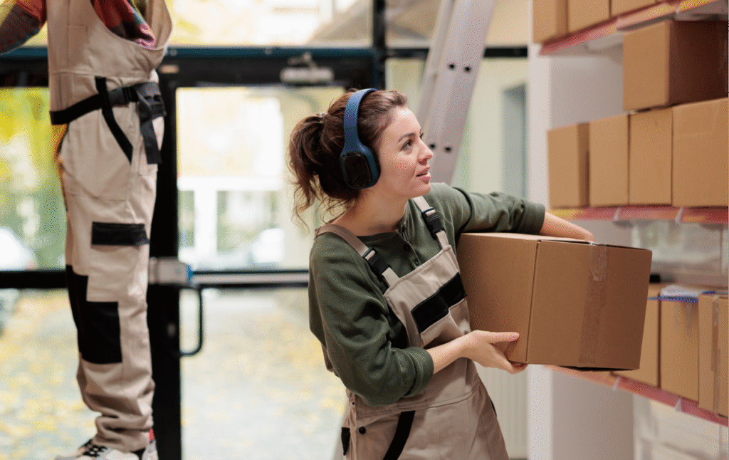 4.How Can Stock Replenishment Improve Your Retail Stores Efficiency