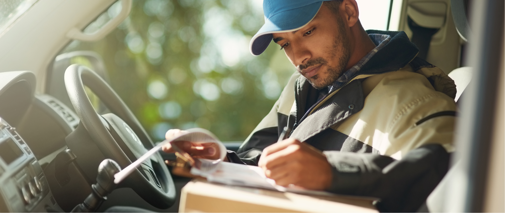 7 Last Mile Delivery Best Practices For Urban Uae Sellers