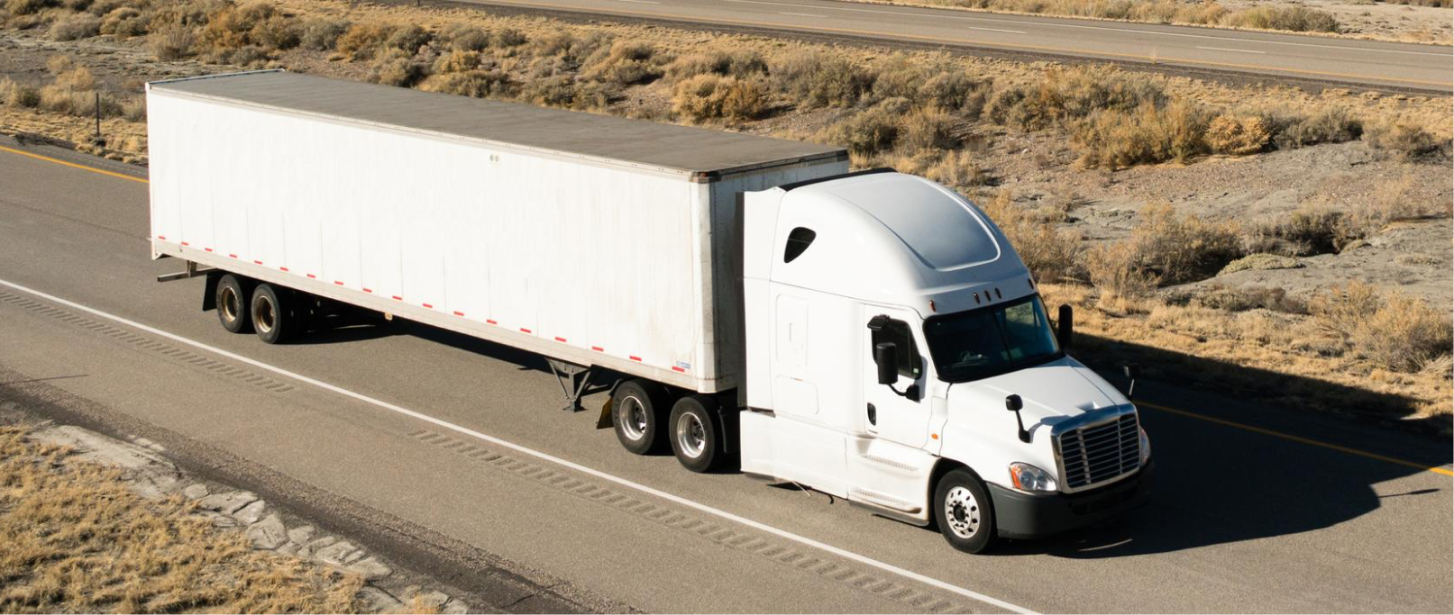Hero Image Uae Shipping Partners For Cross Border Logistics And Customs Clearance