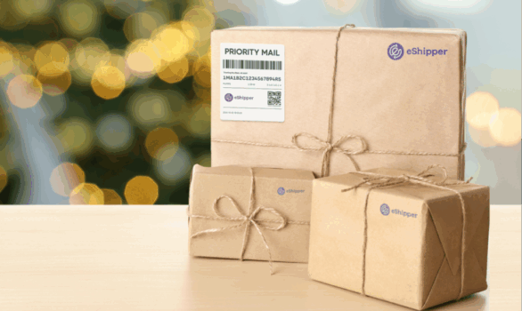 Ecommerce Deliveries In Dubai During Seasonal Sales