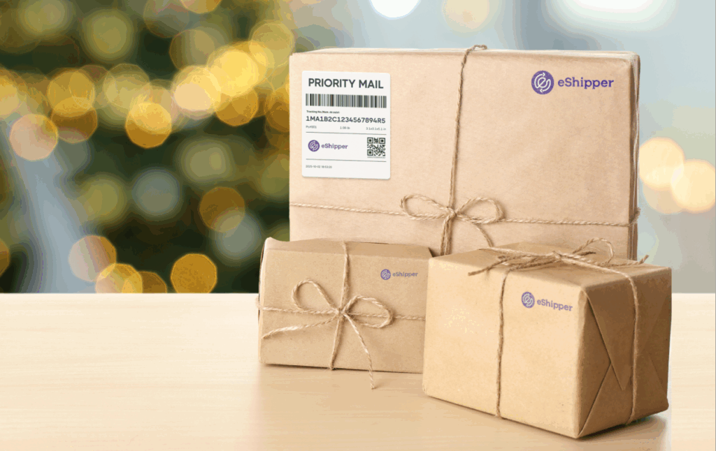 Ecommerce Deliveries In Dubai During Seasonal Sales