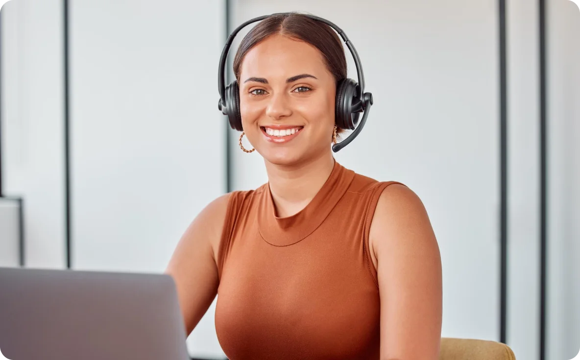 Gc Support