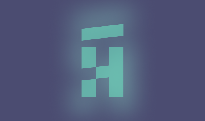 Regression Testing For Temenos T24 Core Banking Upgrade