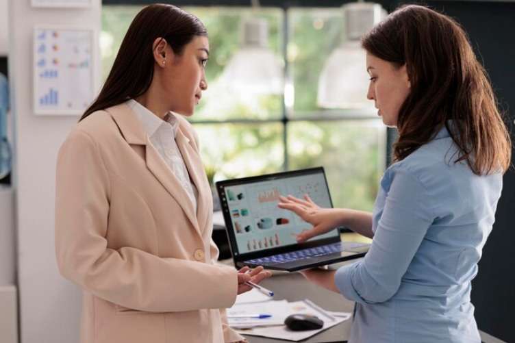 Real-time Customer Insights