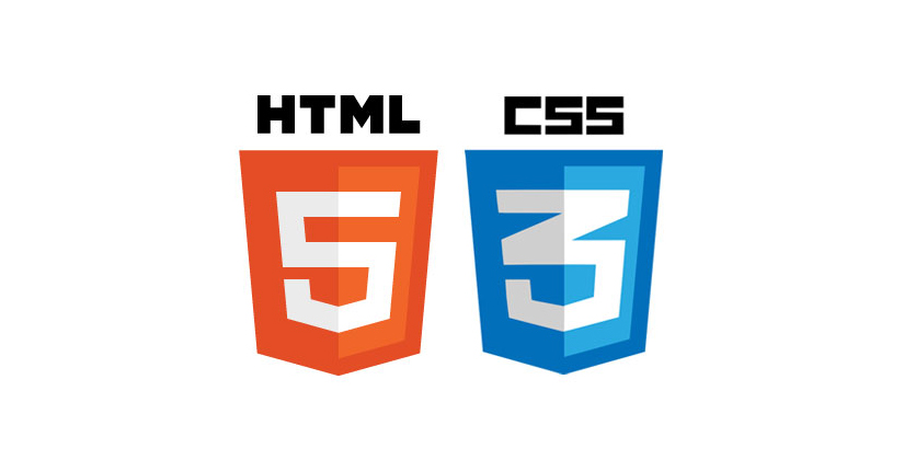 10 Top-Notch Ways to Freshen Up Your CSS