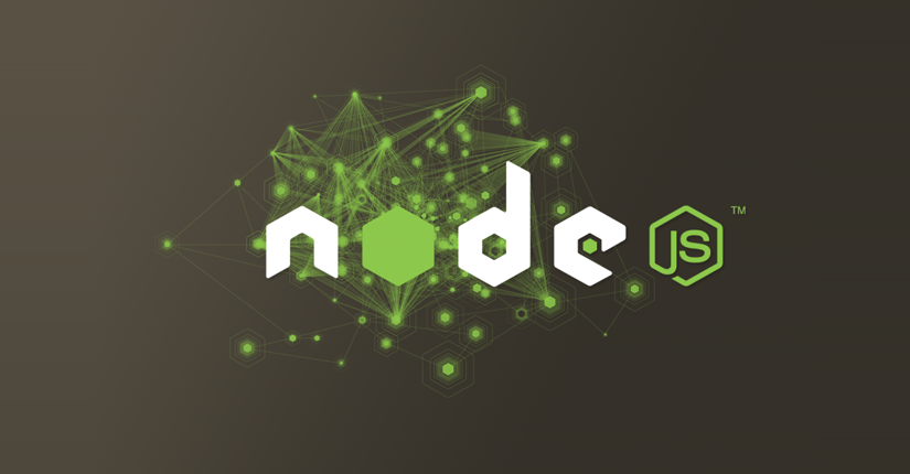 Node.Js Development Tips for Newbie to Expert Developers