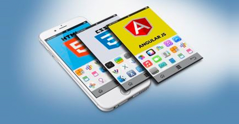 Robustness of Hybrid Mobile Application Development