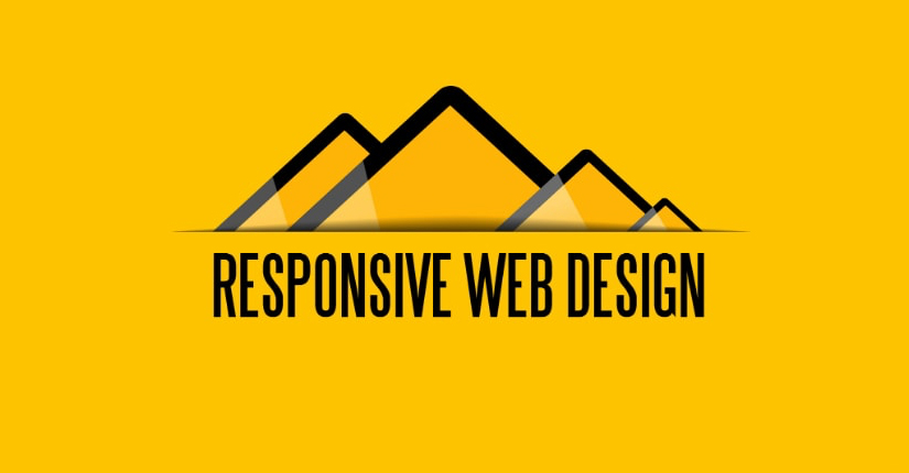 Responsive Web Design