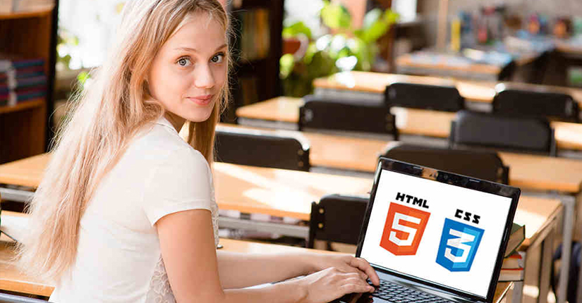 Next Generation Web App Development With HTML5 And CSS3