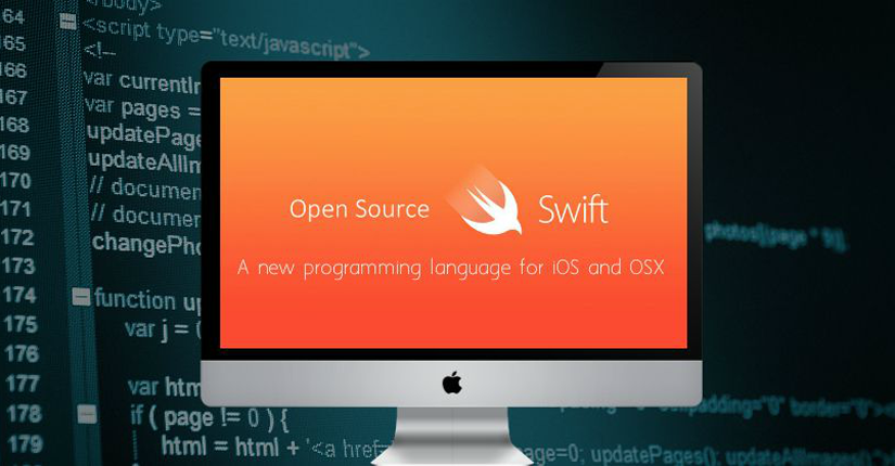 Can the iPhone App Development Scenario Change With Swift 3?