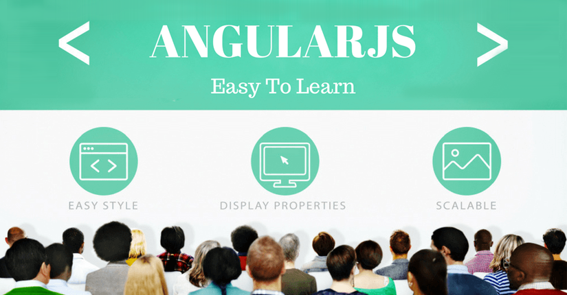 Learning AngularJS Development