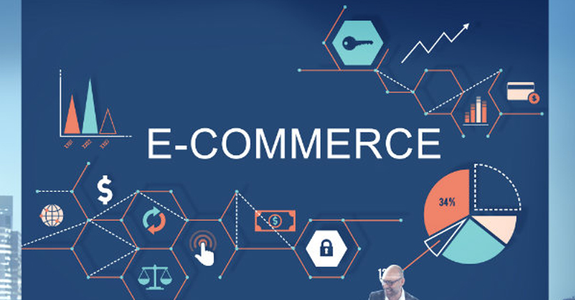 10 Startup E-Commerce Mistakes and How To Avoid Them?