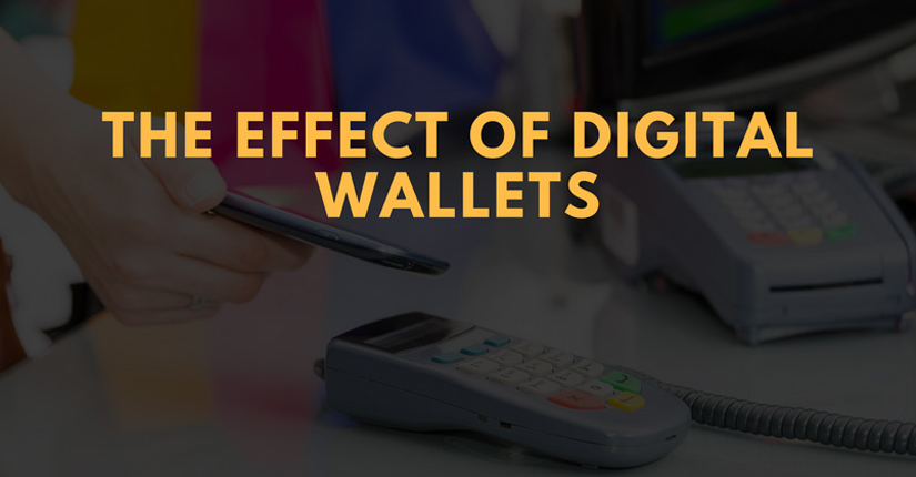 What Are Digital Wallets and What’s New About Them?