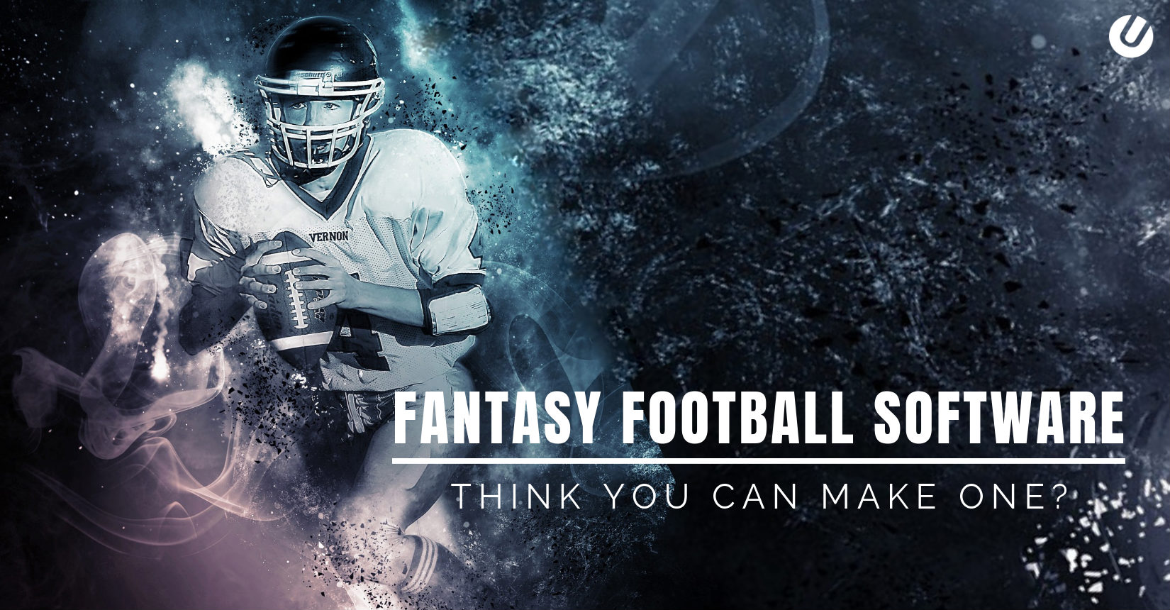 fantasy football software development