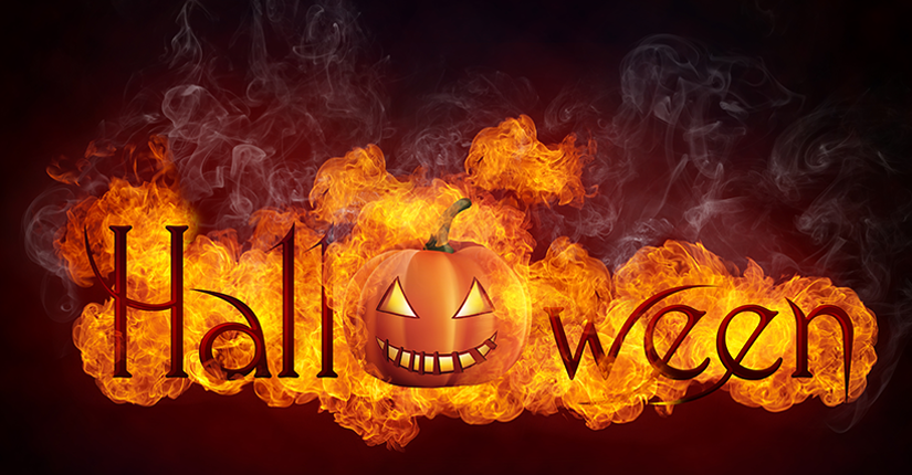 10 Halloween Marketing Ideas