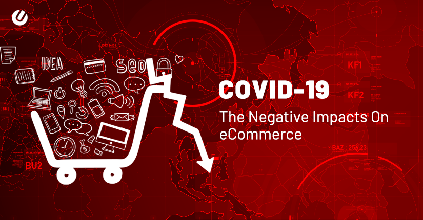 coronavirus effects covid-19