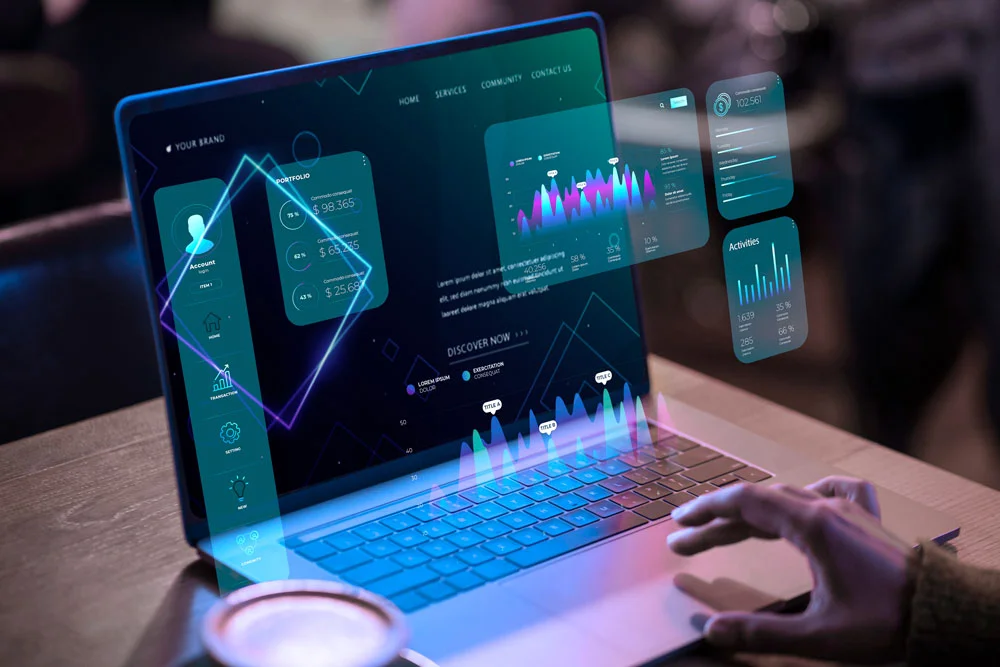 Data-Processing-&-Analytics