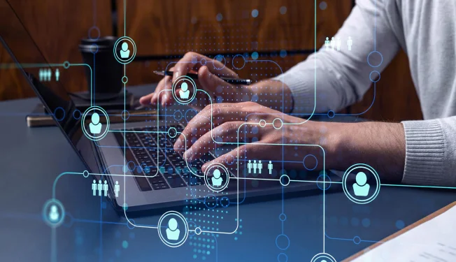 device-and-network-management