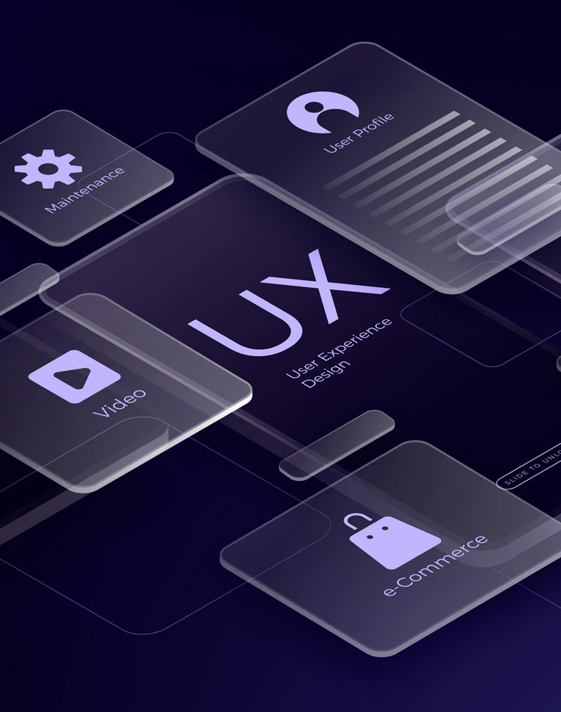 ui-ux-design