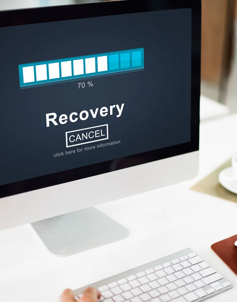 Backup-and-Recovery-Procedures