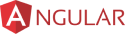 angular