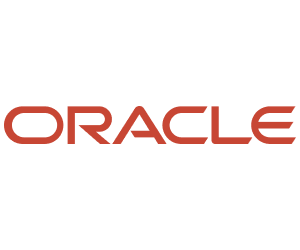 oracle