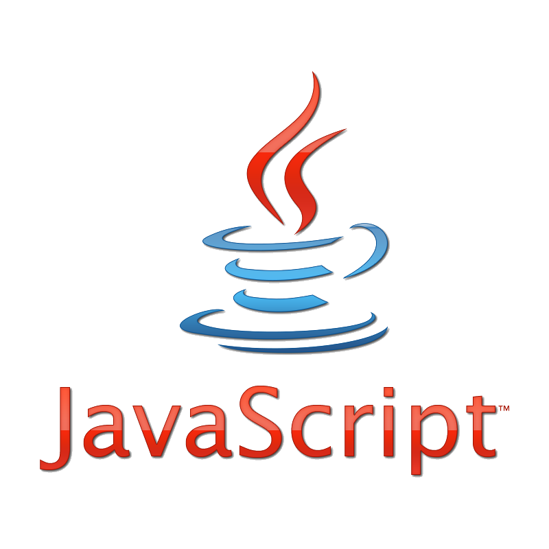 kisspng-javascript-web-development-logo-script-clipart-5adc4c1ac4eb87.9915338015243868428066