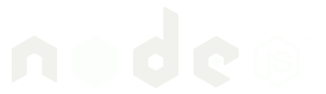 node-js-banner