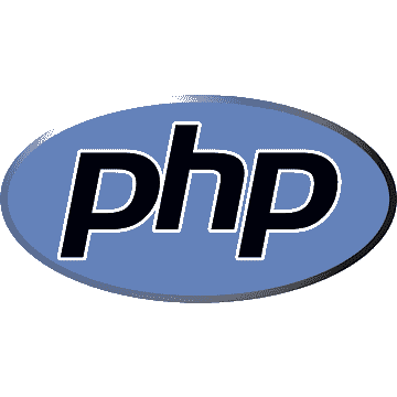 php