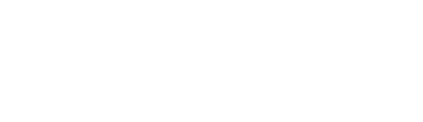 wocommerce-banner