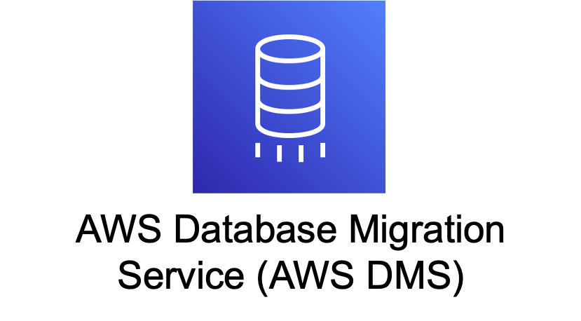 AWS Database Migration Service