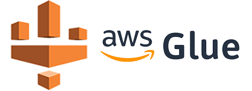 aws-glue