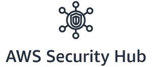 aws-security-hub