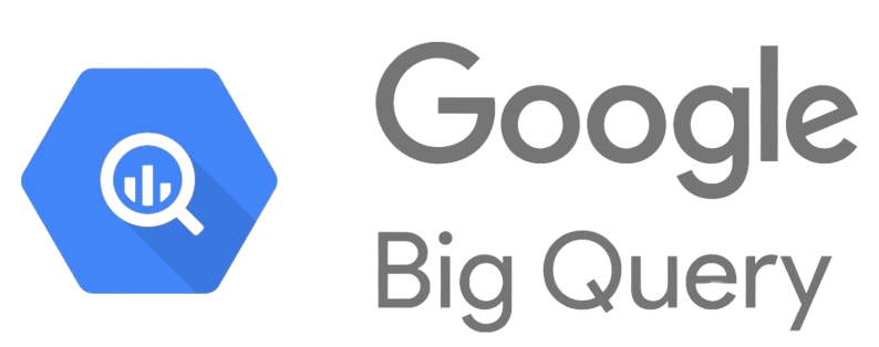 google-big-query-logo