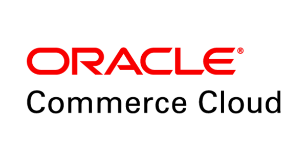 oracle-commerce-cloud