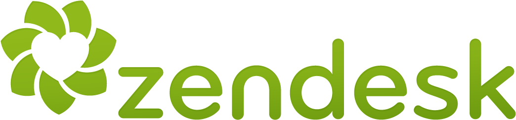 PikPng.com_zendesk-logo-png_4818914