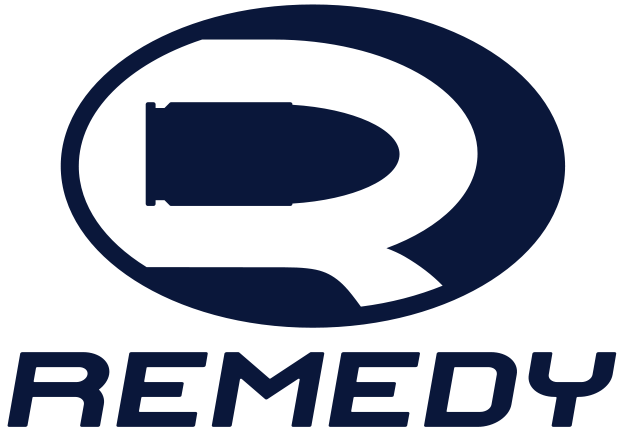 Remedy_Entertainment