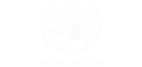 UNITED NATIONS