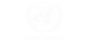 UNITED NATIONS