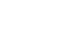 eshipper