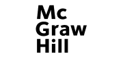 mcgrawhill