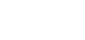 mcgrawhill