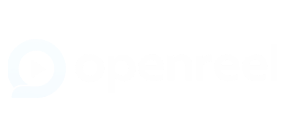 openreel