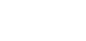 Bengal global business summit