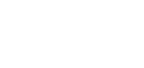 DIN