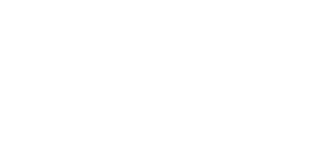 DPI