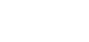 Future group